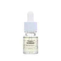 Haruharu Wonder Haruharu X PHANTACi Black Rice Facial Oil