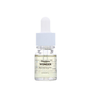 Haruharu Wonder Haruharu X PHANTACi Black Rice Facial Oil Haruharu X PHANTACi Black Rice Facial Oil