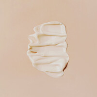 Calm Me Down Cream Sioris Calm Me Down Cream