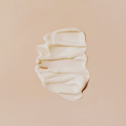 Calm Me Down Cream Sioris Calm Me Down Cream