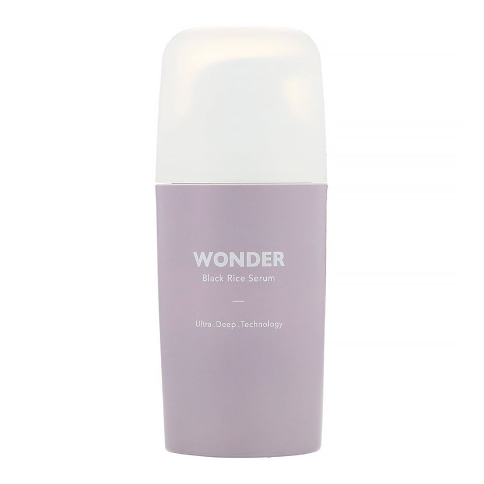 Haruharu Wonder Black Rice  Serum