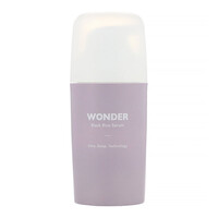 Black Rice Serum Haruharu Wonder Black Rice Serum