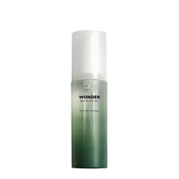 Black Bamboo Mist Haruharu Wonder Black Bamboo Mist