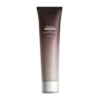 Black Rice Moisture 5.5 Soft Cleansing Gel Haruharu Wonder Black Rice Moisture 5.5 Soft Cleansing Gel