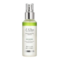 White Truffle Refresh Skin Calming Serum d'Alba White Truffle Refresh Skin Calming Serum