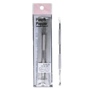 My Beauty Tool Pimple Popper
