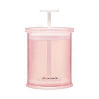 Etude House My Beauty Tool Bubble Maker