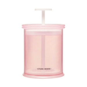 My Beauty Tool Bubble Maker
