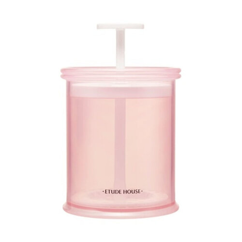 Etude House My Beauty Tool Bubble Maker
