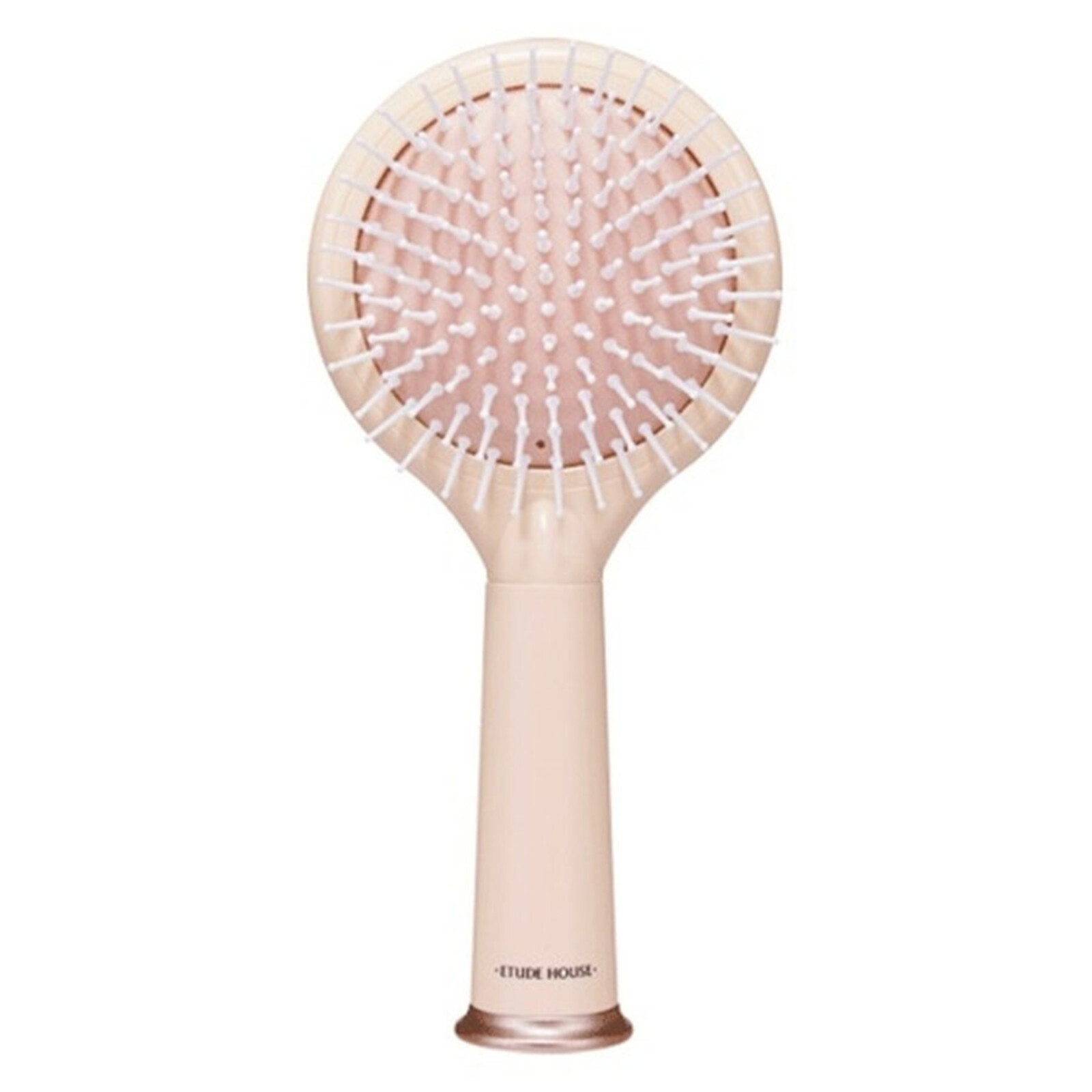 Etude House My Beauty Tool Standing Hair Brush