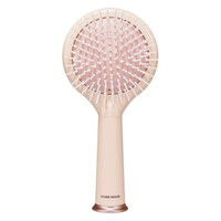 My Beauty Tool Standing Hair Brush Etude House My Beauty Tool Standing Hair Brush