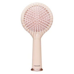 My Beauty Tool Standing Hair Brush