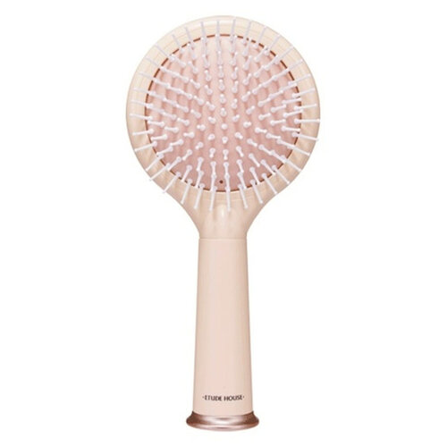 My Beauty Tool Standing Hair Brush Etude House My Beauty Tool Standing Hair Brush