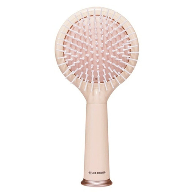 My Beauty Tool Standing Hair Brush