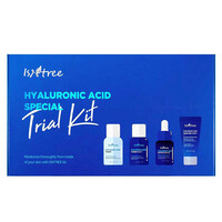 Hyaluronic Acid Special Trial Kit Isntree Hyaluronic Acid Special Trial Kit