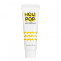 Holi Pop Blur Cream Holika Holika Holi Pop Blur Cream