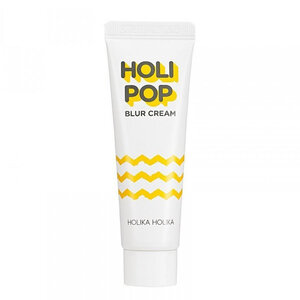 Holika Holika Holi Pop Blur Cream Holi Pop Blur Cream