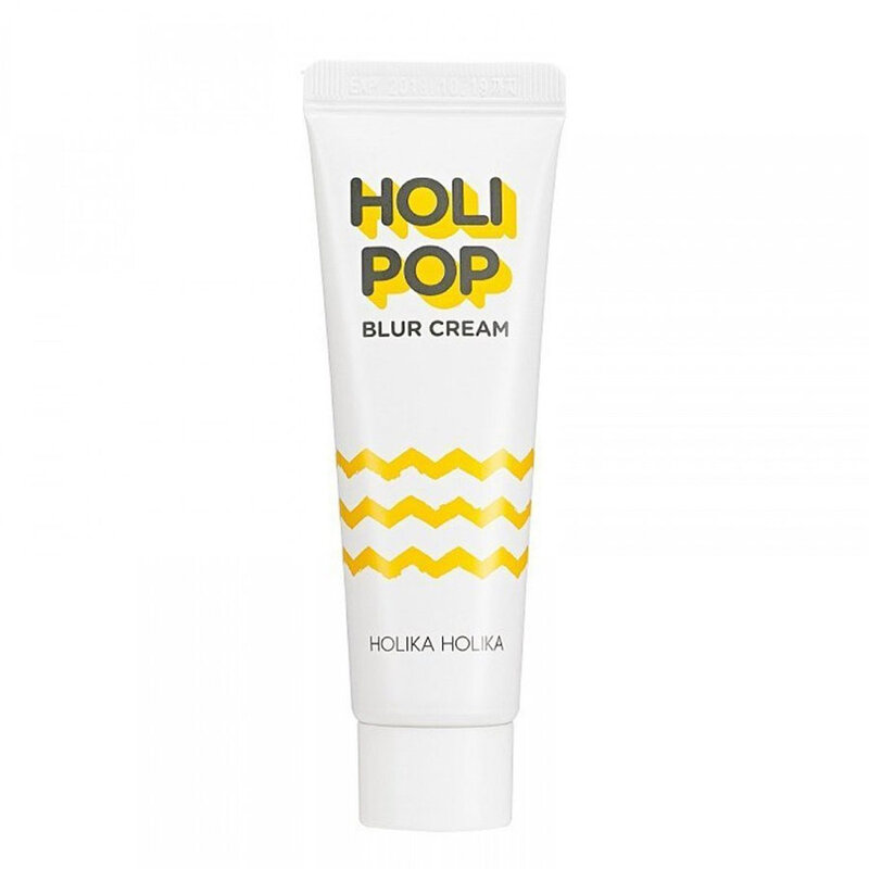 Holi Pop Blur Cream