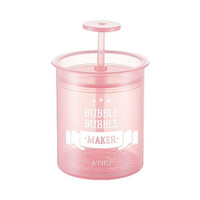 A'pieu Bubble Bubble Maker