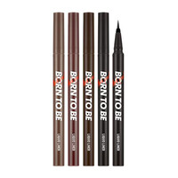 Born To Be Madproof Liquid Liner A'pieu Born To Be Madproof Liquid Liner