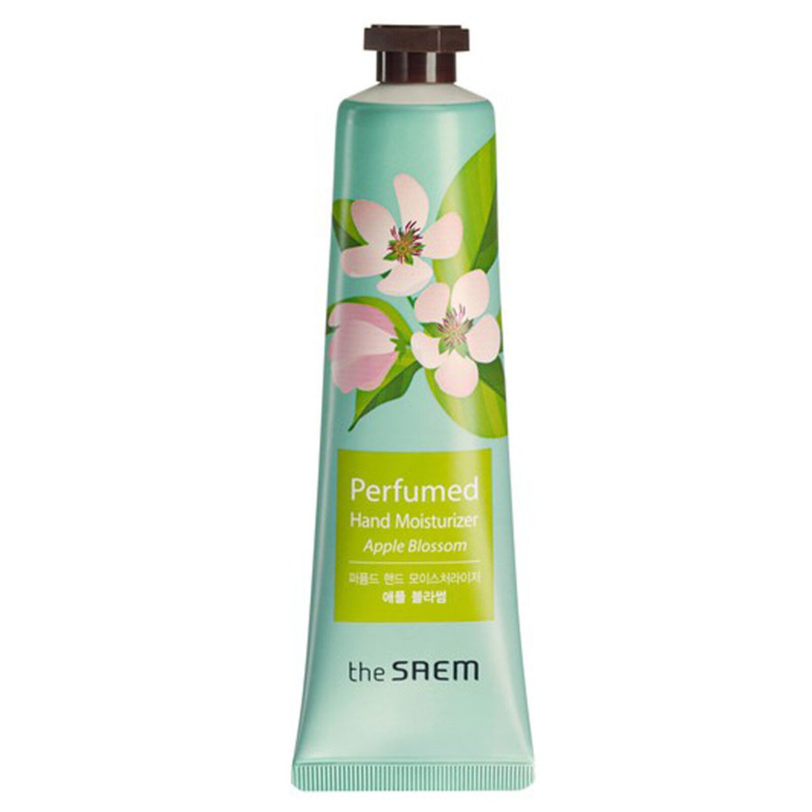 The Saem Perfumed Hand Moisturizer