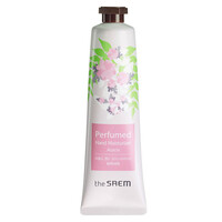 The Saem Perfumed Hand Moisturizer