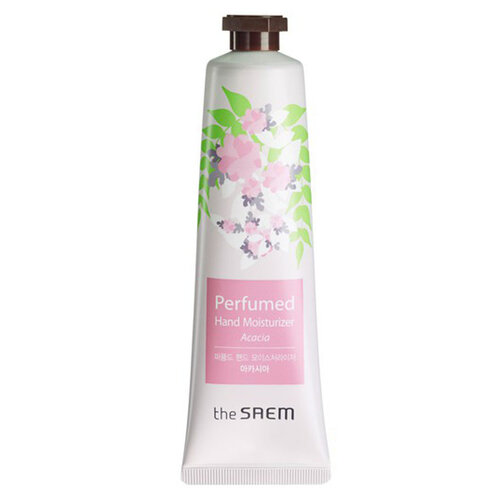 The Saem Perfumed Hand Moisturizer