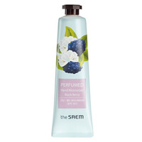 The Saem Perfumed Hand Moisturizer