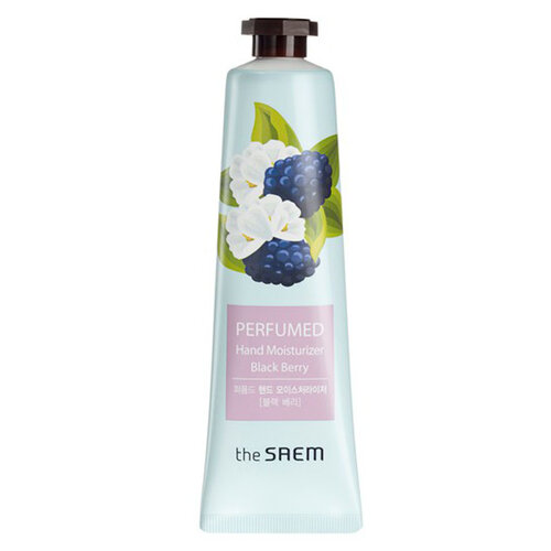 The Saem Perfumed Hand Moisturizer