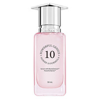 It's Skin Power 10 Formula Powerful Genius Serum