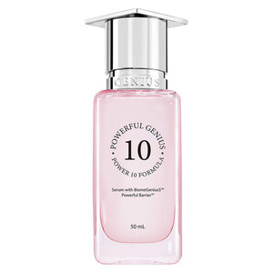 It's Skin Power 10 Formula Powerful Genius Serum Power 10 Formula Powerful Genius Serum