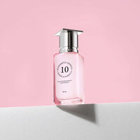 It's Skin Power 10 Formula Powerful Genius Serum