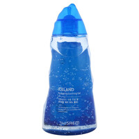 Iceland Hydrating Soothing Gel The Saem Iceland Hydrating Soothing Gel