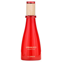 Urban Eco Waratah Toner The Saem Urban Eco Waratah Toner