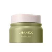 Urban Eco Harakeke Cream The Saem Urban Eco Harakeke Cream