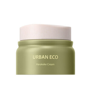 The Saem Urban Eco Harakeke Cream Urban Eco Harakeke Cream