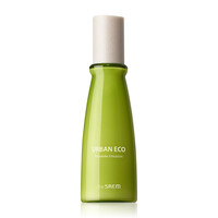 Urban Eco Harakeke Emulsion The Saem Urban Eco Harakeke Emulsion