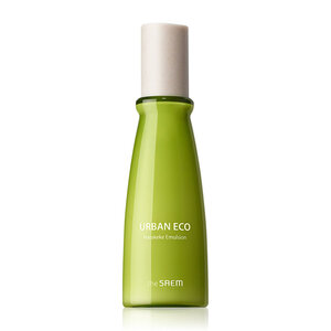 The Saem Urban Eco Harakeke Emulsion Urban Eco Harakeke Emulsion