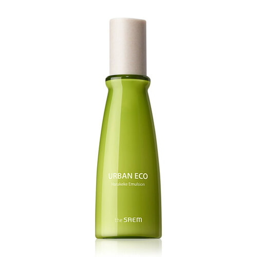 Urban Eco Harakeke Emulsion The Saem Urban Eco Harakeke Emulsion