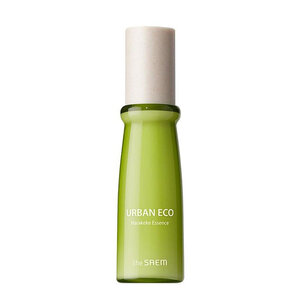 The Saem Urban Eco Harakeke Essence Urban Eco Harakeke Essence