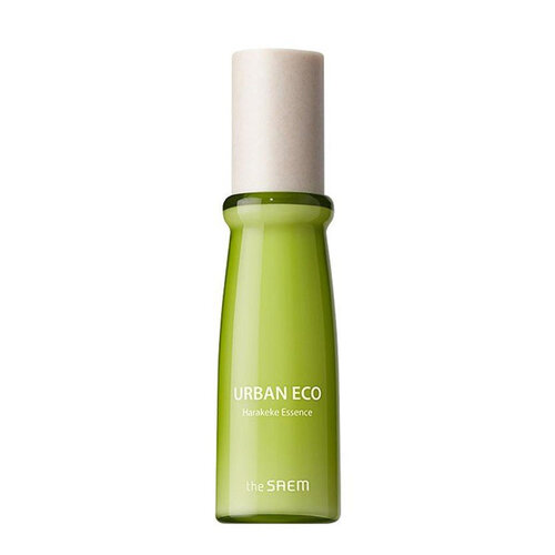 Urban Eco Harakeke Essence The Saem Urban Eco Harakeke Essence