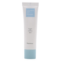 Alpha Arbutin Cream for Brightening Bellflower Alpha Arbutin Cream for Brightening