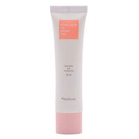Retinol Cream for Wrinkle Care Bellflower Retinol Cream for Wrinkle Care