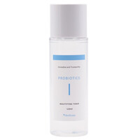 Probiotics Beautifying Toner Bellflower Probiotics Beautifying Toner