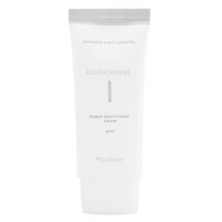 Glutathione Power Brightening Cream Bellflower Glutathione Power Brightening Cream