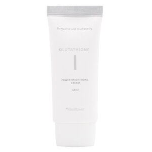 Glutathione Power Brightening Cream