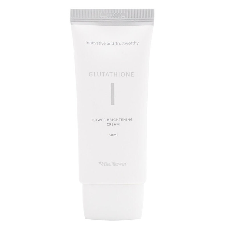 Glutathione Power Brightening Cream