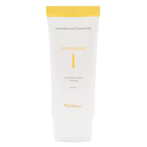 Idebenone Glowing Face Cream