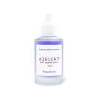 Azulene Daily Calming Serum Bellflower Azulene Daily Calming Serum