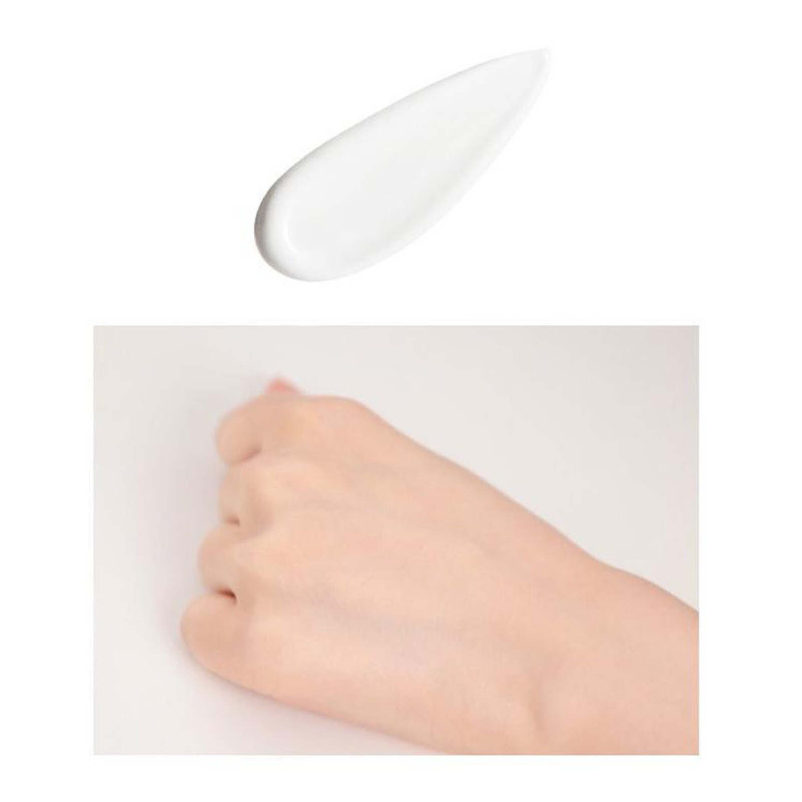 A'pieu Super Air Fit Mild Sunscreen Matte SPF50+ PA++++